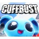 Cuffbust PC Steam CD Key