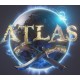 ATLAS EU XBOX One / Xbox Series X|S CD Key