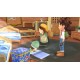 Story of Seasons: A Wonderful Life EU PC Steam CD Key