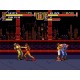 Streets of Rage 2 Steam CD Key