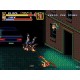 Streets of Rage 2 Steam CD Key
