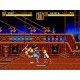 Streets of Rage 2 Steam CD Key