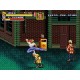 Streets of Rage 2 Steam CD Key