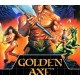 Golden Axe Steam CD Key