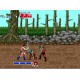 Golden Axe Steam CD Key