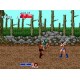 Golden Axe Steam CD Key