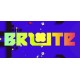 Brute Steam CD Key