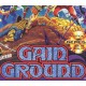 Gain Ground Steam CD Key