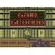 Gain Ground Steam CD Key