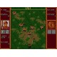 Gain Ground Steam CD Key