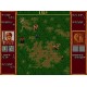 Gain Ground Steam CD Key