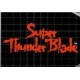 Super Thunder Blade Steam CD Key