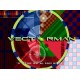VectorMan Steam CD Key