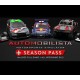 Automobilista + Season Pass Bundle Steam CD Key