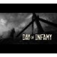 Day of Infamy - Deluxe DLC Steam CD Key