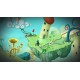 Figment: Journey Into the Mind EU XBOX One / Xbox Series X|S / PC CD Key