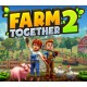 Farm Together 2 XBOX One / Xbox Series X|S Account