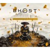 Ghost of Yōtei Deluxe Edition US PS5 CD Key