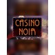 Casino Noir PC Steam CD Key