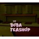 The Boba Teashop EU PC Steam CD Key