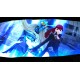 Persona 5 Royal EU Nintendo Switch CD Key