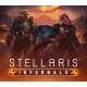 Stellaris - Infernals Species Pack DLC PC Steam CD Key