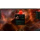 Stellaris - Infernals Species Pack DLC PC Steam CD Key