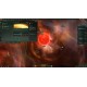 Stellaris - Infernals Species Pack DLC PC Steam CD Key