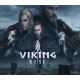 Viking Rise - Game Pack DLC Digital Download CD Key
