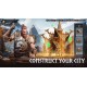 Viking Rise - Game Pack DLC Digital Download CD Key