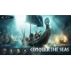 Viking Rise - Game Pack DLC Digital Download CD Key