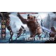 Viking Rise - Game Pack DLC Digital Download CD Key
