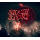 Skate Story PC Steam CD Key