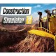 Construction Simulator 2 US - Pocket Edition Steam CD Key