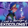I Was a Teenage Exocolonist Steam CD Key