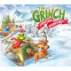 The Grinch: Christmas Adventures XBOX One / Xbox Series X|S CD Key