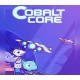 Cobalt Core PC Steam CD Key