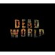 Dead World: La Argentina Muerta PC Steam CD Key