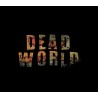 Dead World: La Argentina Muerta PC Steam CD Key