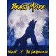 Beast Mode: Night of the Werewolf Steam CD Key