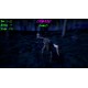 Beast Mode: Night of the Werewolf Steam CD Key