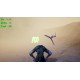 Beast Mode: Night of the Werewolf Steam CD Key