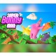 Super Bunny Man EU PC Steam CD Key