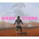 Baby Steps EU PC Steam CD Key