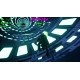 Beast Mode: Night of the Werewolf Steam CD Key