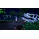 Beast Mode: Night of the Werewolf Steam CD Key
