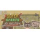 Super Sports Surgery Steam CD Key