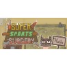 Super Sports Surgery Steam CD Key