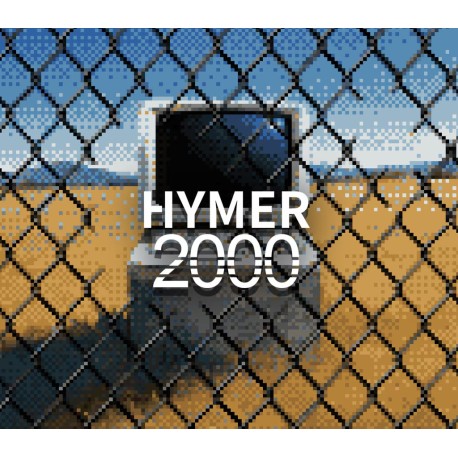 Hymer 2000 PC Steam CD Key