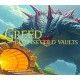 Greed Defense Gold Vaults PC Steam CD Key